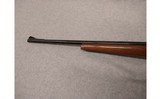 Arisaka ~ Type 99 Sporter ~ 7.7x58mm - 6 of 10
