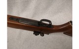Arisaka ~ Type 99 Sporter ~ 7.7x58mm - 7 of 10
