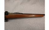 Arisaka ~ Type 99 Sporter ~ 7.7x58mm - 4 of 10