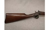 Remington ~ No. 4 ~ .22 S/L/LR - 3 of 10