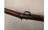 Remington ~ No. 4 ~ .22 S/L/LR - 7 of 10