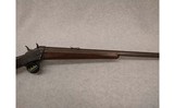Remington ~ No. 4 ~ .22 S/L/LR - 4 of 10