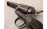 Colt ~ Single Action Army ~ .32-20 - 3 of 5
