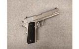 Remington ~ 1911 ~ .45 ACP - 1 of 3