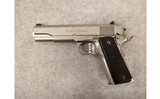 Remington ~ 1911 ~ .45 ACP - 2 of 3