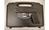 Oriskany Arms ~ 500FP ~ .45 ACP - 3 of 3