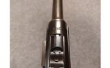 Mauser ~ P.08 ~ 9mm Luger - 6 of 7