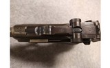Mauser ~ P.08 ~ 9mm Luger - 5 of 7
