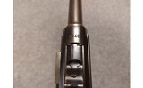 Mauser ~ P.08 ~ 9mm Luger - 7 of 7