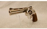Colt ~ Python ~ .357 Magnum - 5 of 7
