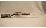 Cooper ~ 52 ~ 6.5 PRC (Precision Rifle Cartridge)