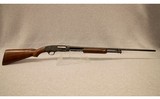 Winchester ~ Model 42 ~ .410 Gauge - 1 of 2