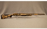 Browning ~ Maxus II Wicked Wing ~ 12 Gauge (2 3/4', 3', 3 1/2') - 1 of 3