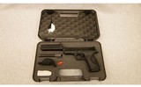 Smith & Wesson ~ M&P 9 Performance Center ~ 9mm - 3 of 3
