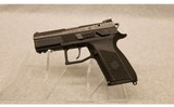 CZ USA ~ P-07 ~ 9mm - 2 of 2