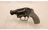 Smith & Wesson ~ Model BG38 ~ .38 Special - 2 of 2