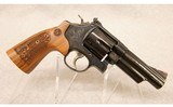 Smith & Wesson ~ Model 29-10 ~ .44 Magnum - 1 of 4