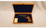 Smith & Wesson ~ Model 29-10 ~ .44 Magnum - 4 of 4