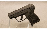Ruger ~ LCP II ~ .380 ACP - 2 of 2