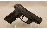 Ruger ~ Security 9 ~ 9 mm - 1 of 2