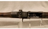 Springfield ~ M1 Garand ~ 30-06 - 2 of 3