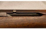 Springfield ~ M1 Garand ~ 30-06 - 3 of 3