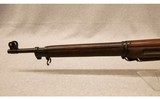 Remington ~ Model 1917 ~ 30-06 - 6 of 11