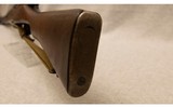 Remington ~ Model 1917 ~ 30-06 - 9 of 11