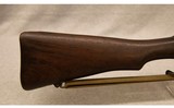 Remington ~ Model 1917 ~ 30-06 - 2 of 11