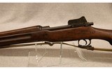Remington ~ Model 1917 ~ 30-06 - 7 of 11