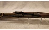 Remington ~ Model 1917 ~ 30-06 - 10 of 11