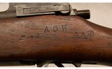 Remington ~ Model 1917 ~ 30-06 - 11 of 11