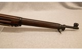 Remington ~ Model 1917 ~ 30-06 - 4 of 11