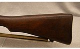 Remington ~ Model 1917 ~ 30-06 - 8 of 11