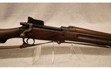 Remington ~ Model 1917 ~ 30-06 - 3 of 11