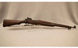 Remington ~ Model 1917 ~ 30-06 - 1 of 11
