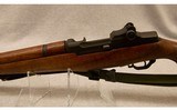 Springfield ~ M1 Garand ~ 30-06 - 7 of 10