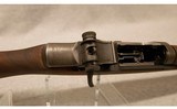Winchester ~ M1 Garand ~ 30-06 - 2 of 2