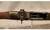 Springfield ~ M1 Garand ~ 30-06 - 2 of 2
