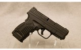 springfieldxds9 mm