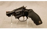 Taurus ~ Model 94 ~ .22LR - 2 of 2