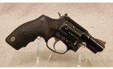Taurus ~ Model 94 ~ .22LR - 1 of 2