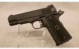 Rock Island Armory ~ M1911-A2 FS ~ 9 mm - 2 of 2