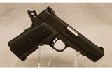 Rock Island Armory ~ M1911-A2 FS ~ 9 mm - 1 of 2