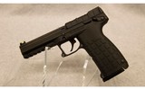Kel-Tec ~ Model PMR 30 ~ .22 WMR - 2 of 2