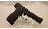 Kel-Tec ~ Model PMR 30 ~ .22 WMR - 1 of 2