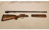 Browning ~ BT 99 ~ 12 Gauge 2 3/4 - 2 of 4