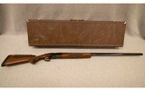 Browning ~ BT 99 ~ 12 Gauge 2 3/4 - 4 of 4