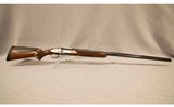 Browning ~ BT 99 ~ 12 Gauge 2 3/4 - 1 of 4