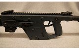 Kriss ~ Vector Gen II CRB ~ 9 mm - 7 of 10